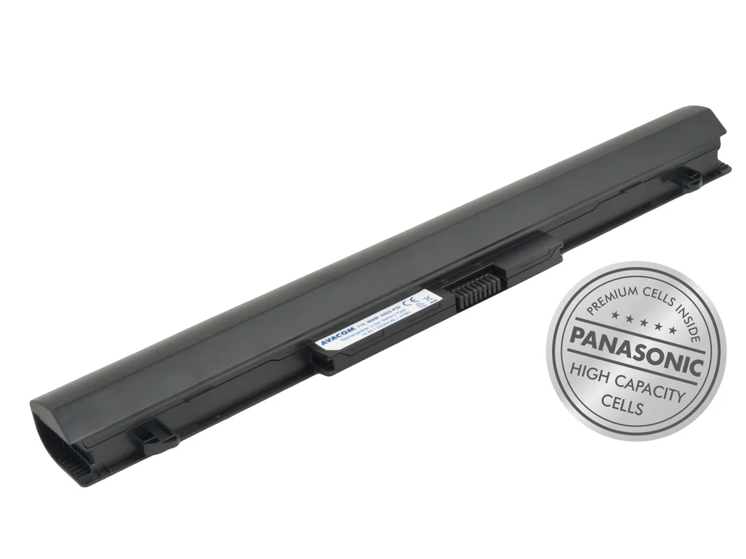 avacom653164