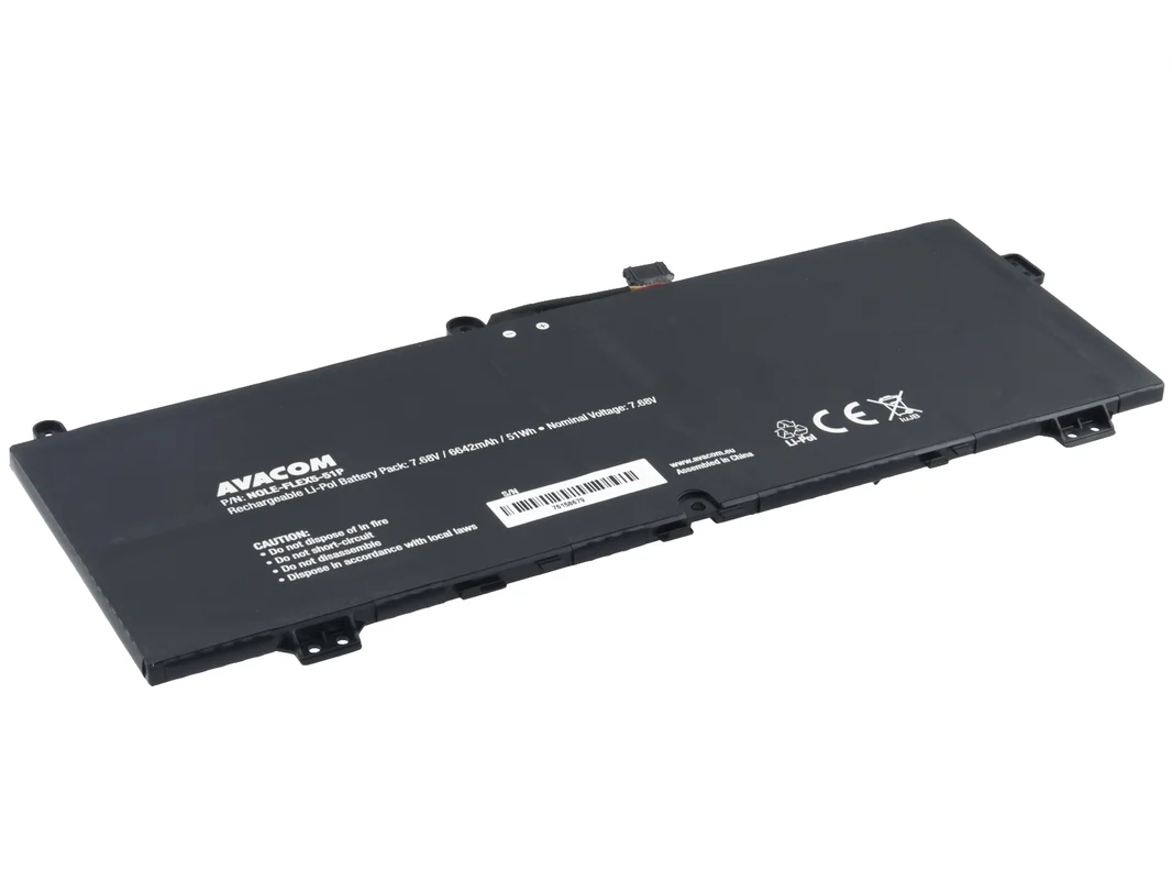 avacom653319