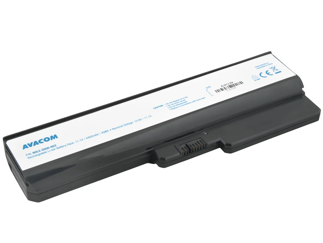 avacom653344