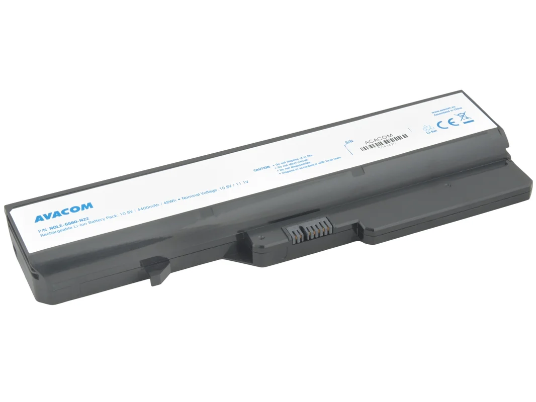 avacom653355