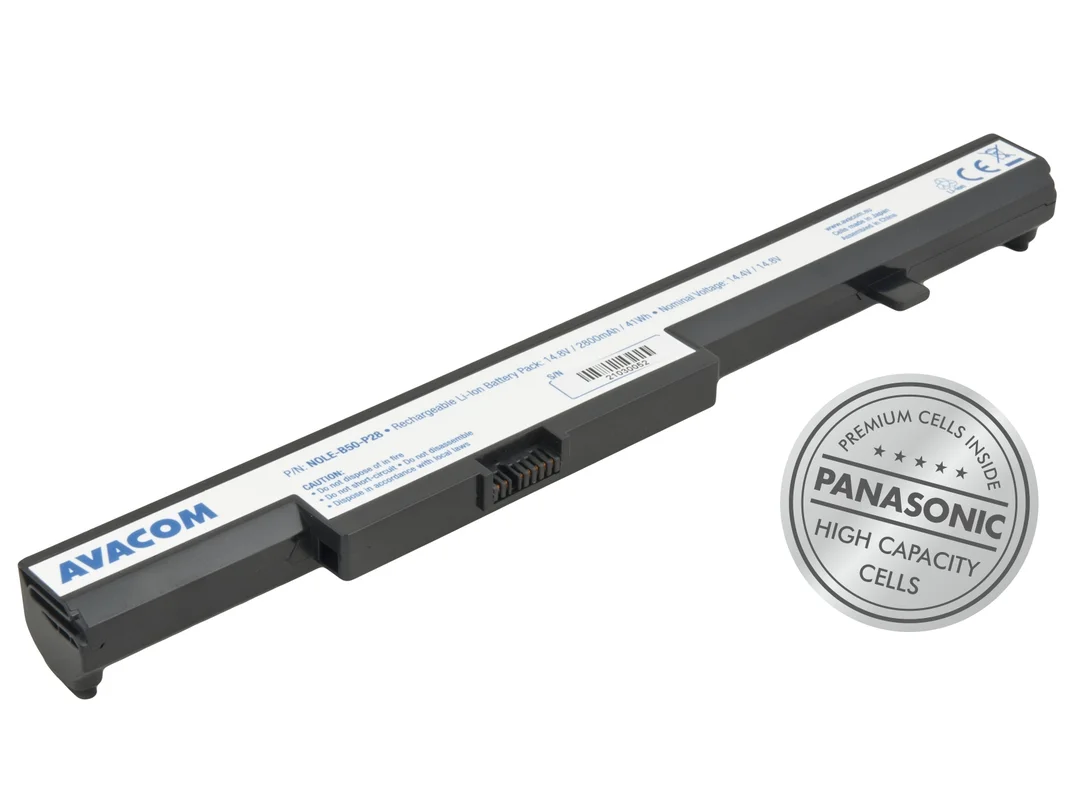 avacom653406