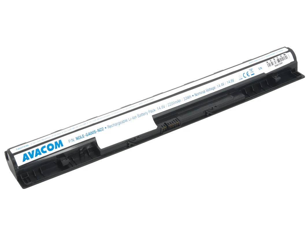 avacom653448