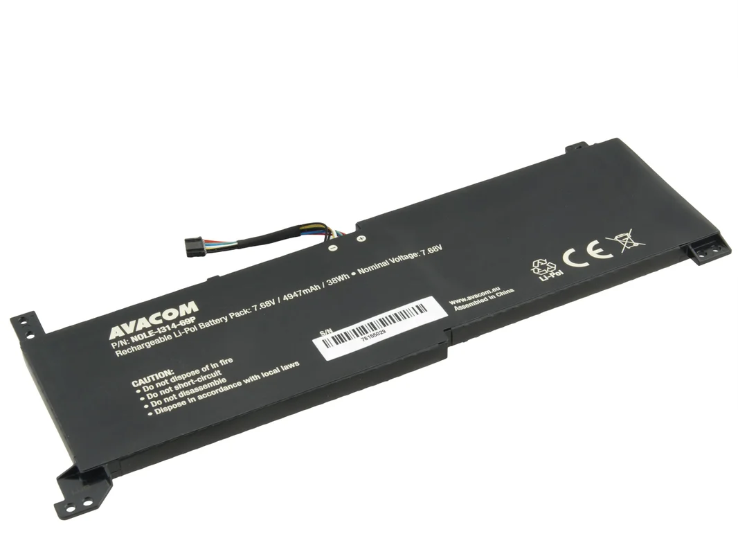 avacom653607