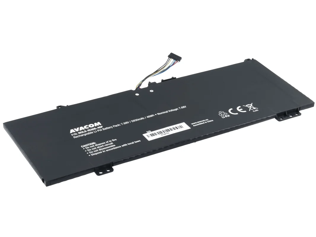 avacom653682