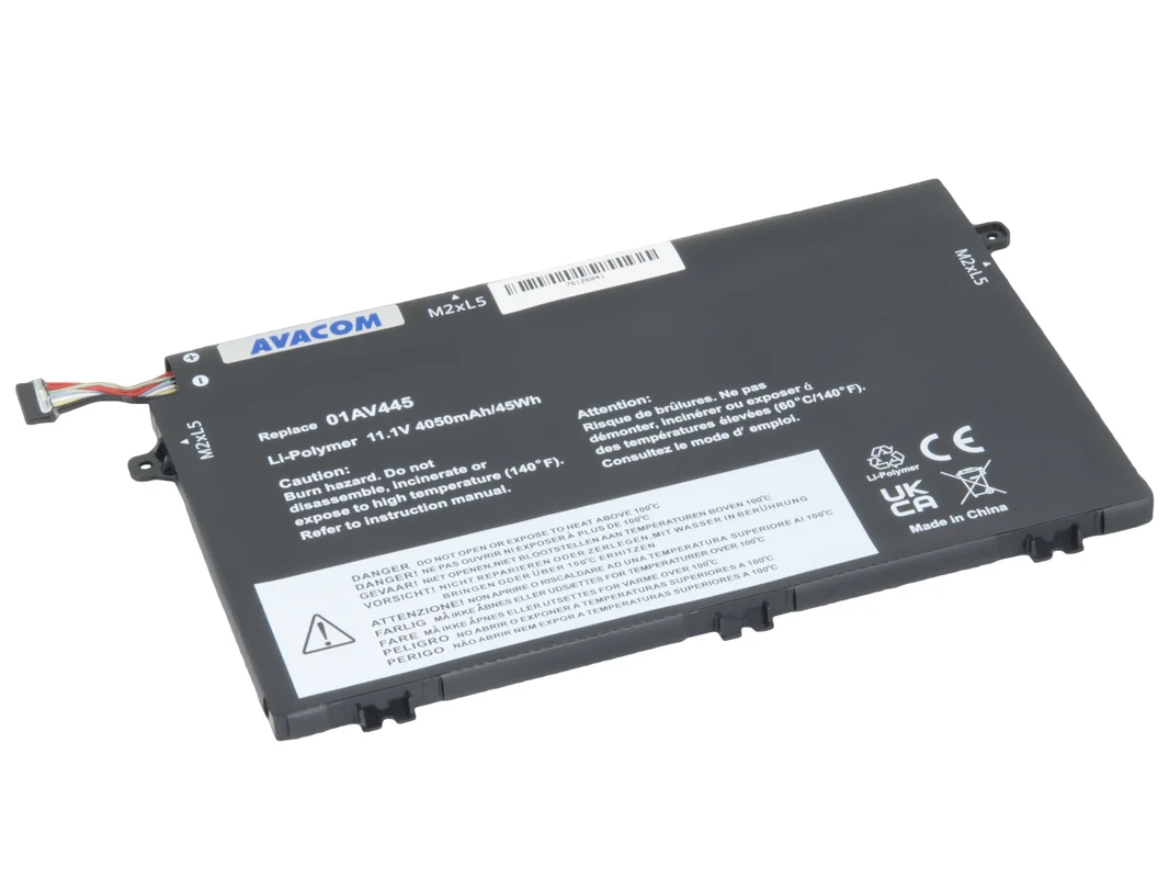 avacom653849