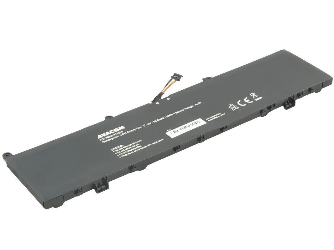 avacom654007