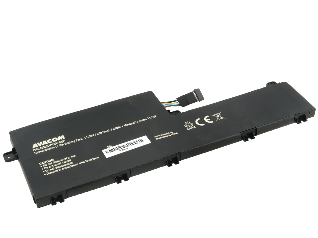 avacom654023