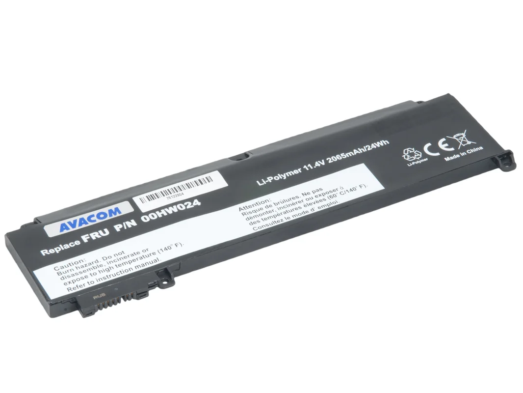 avacom654229