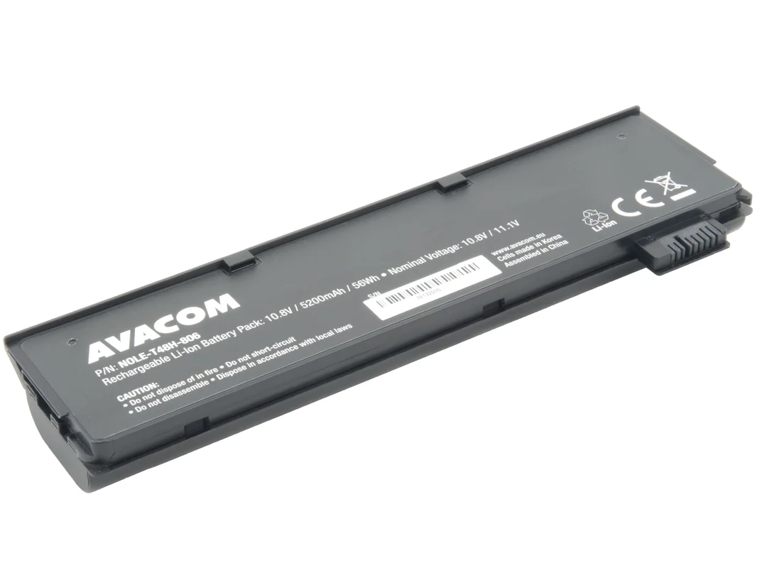 avacom654265