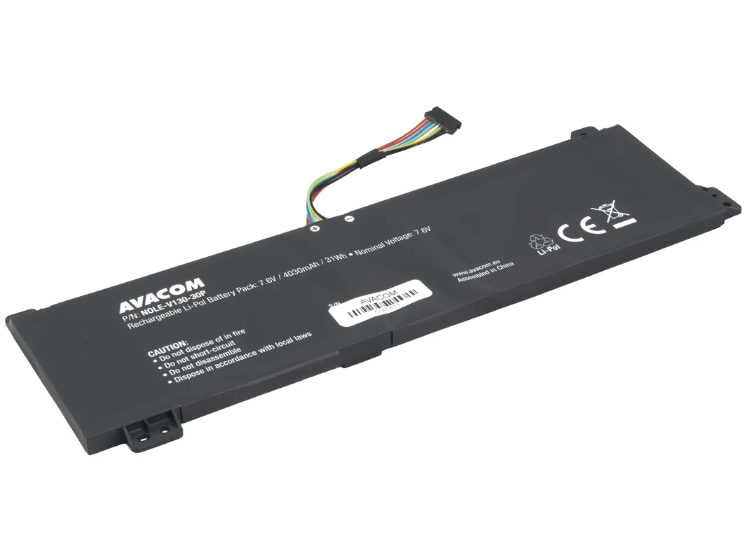 avacom654467