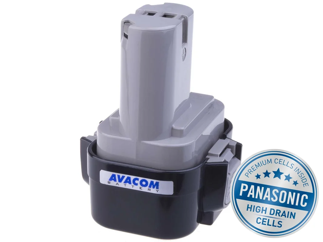 avacom655662