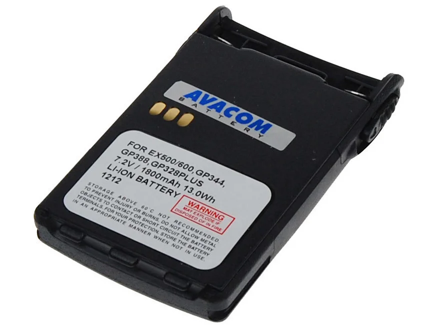 avacom655901