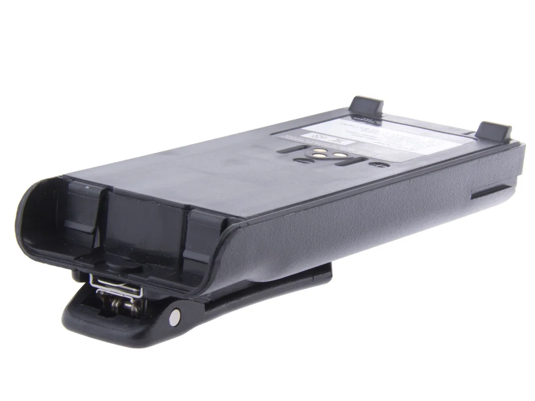 avacom655940