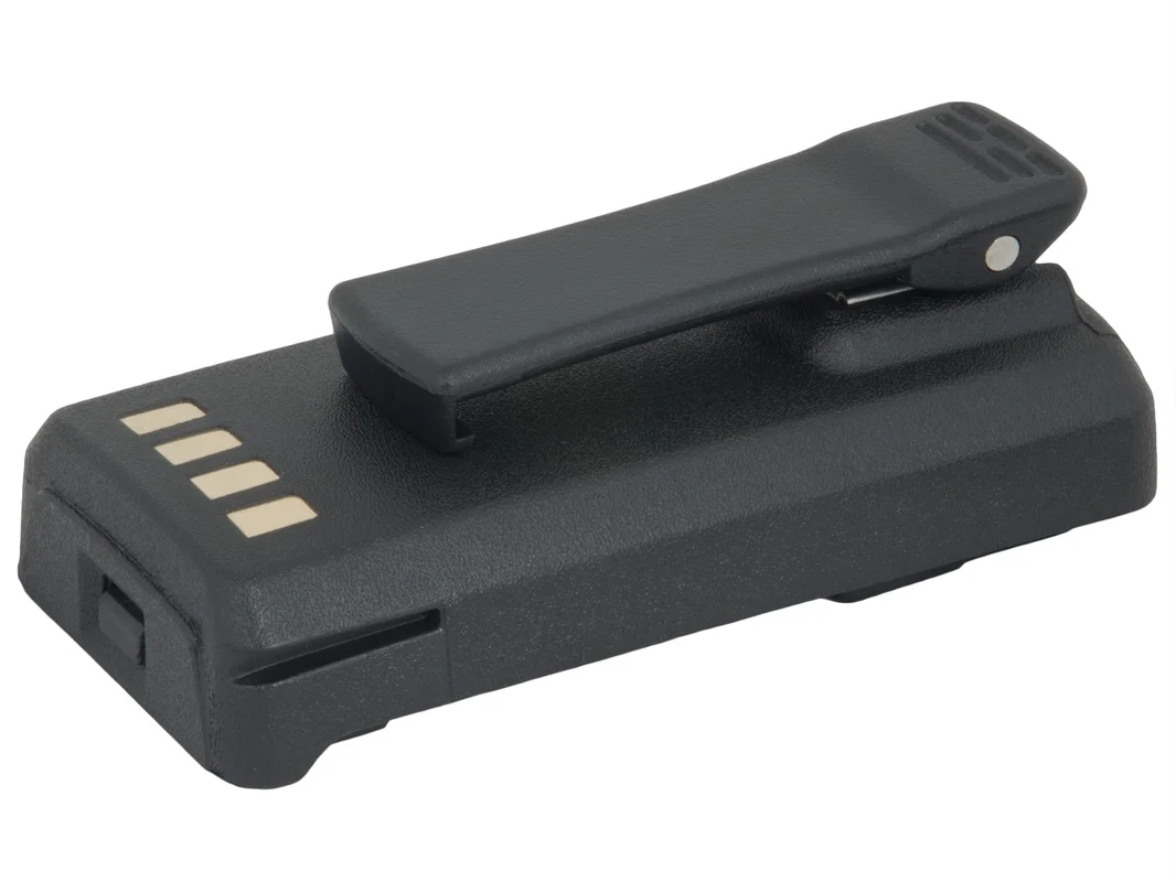 avacom656022