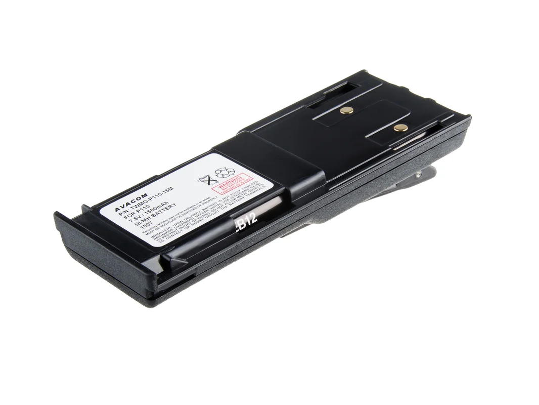 avacom656039