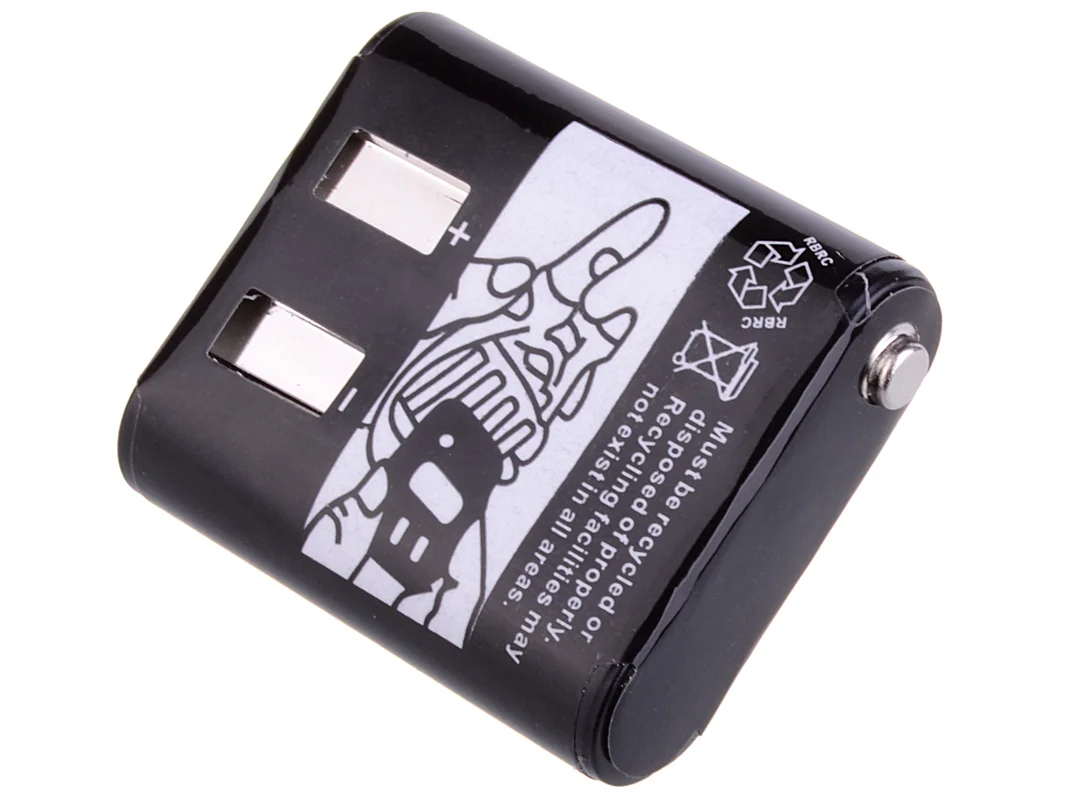 avacom656056