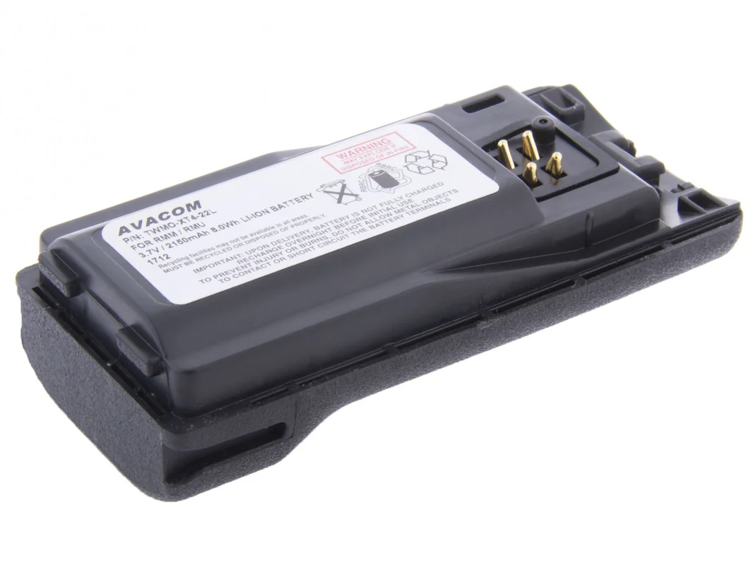 avacom656098