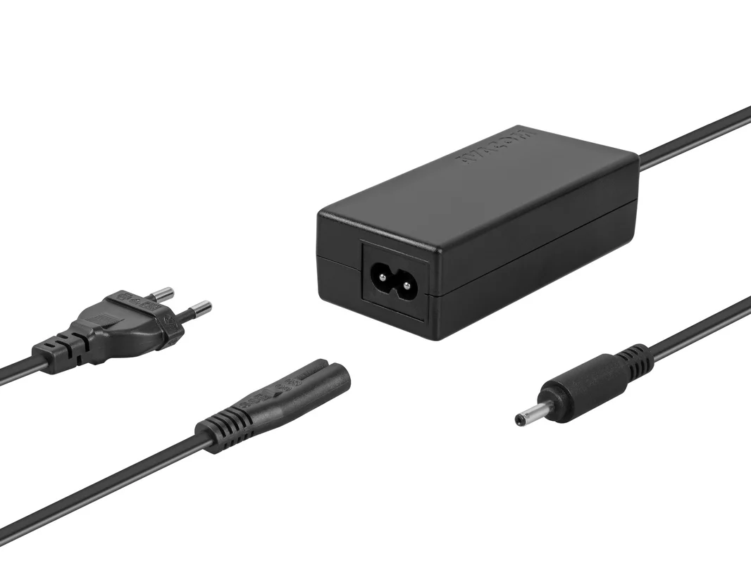 avacom656220