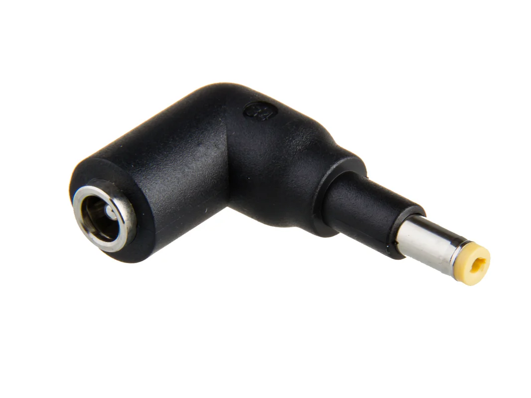 avacom657124