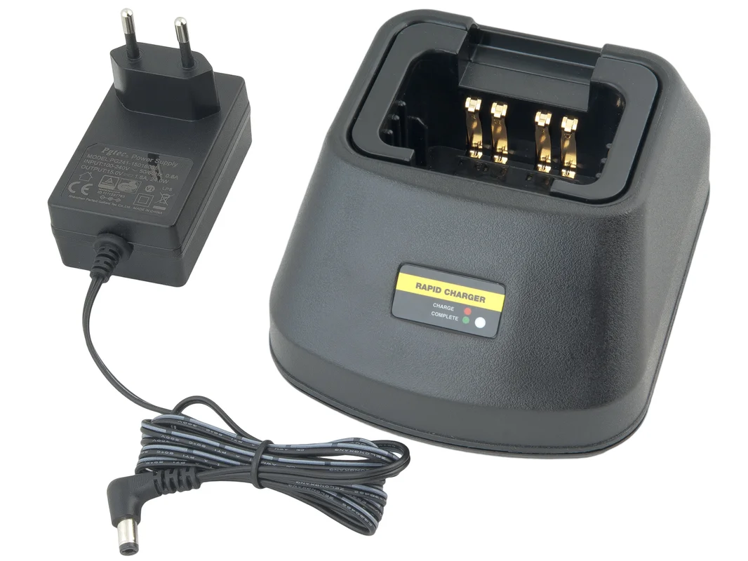 avacom657491