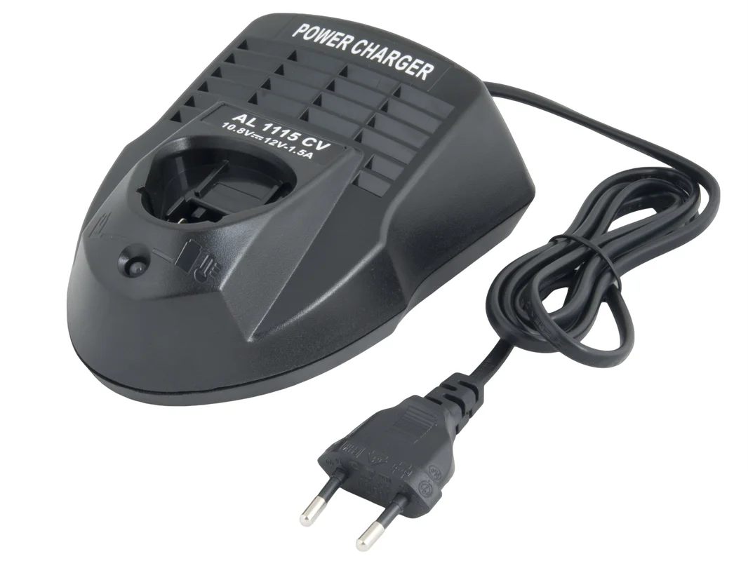 avacom657531