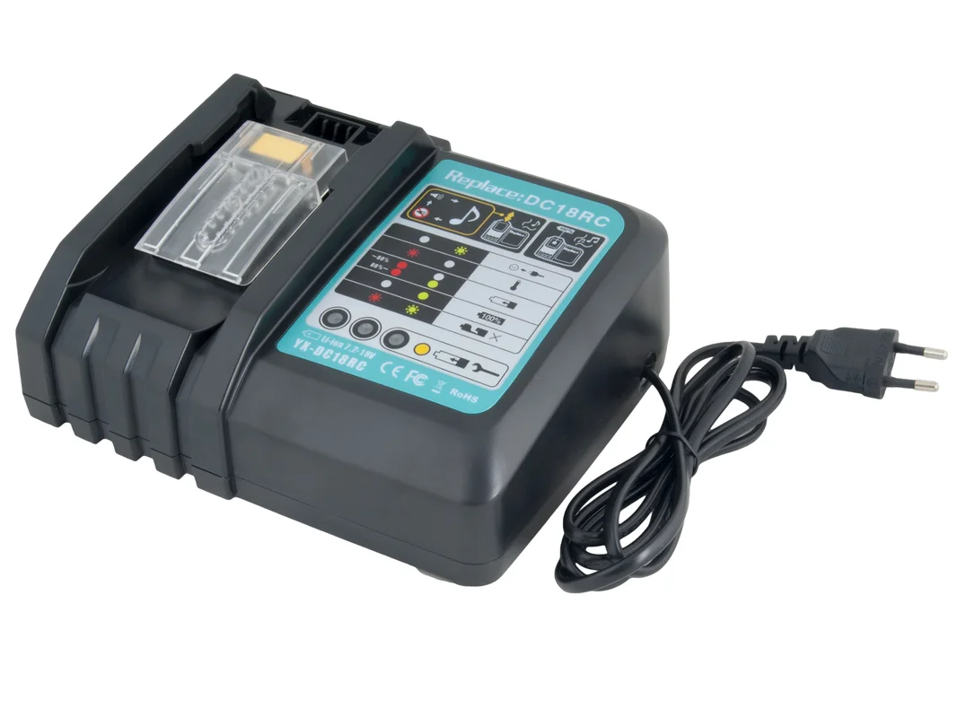 avacom657562