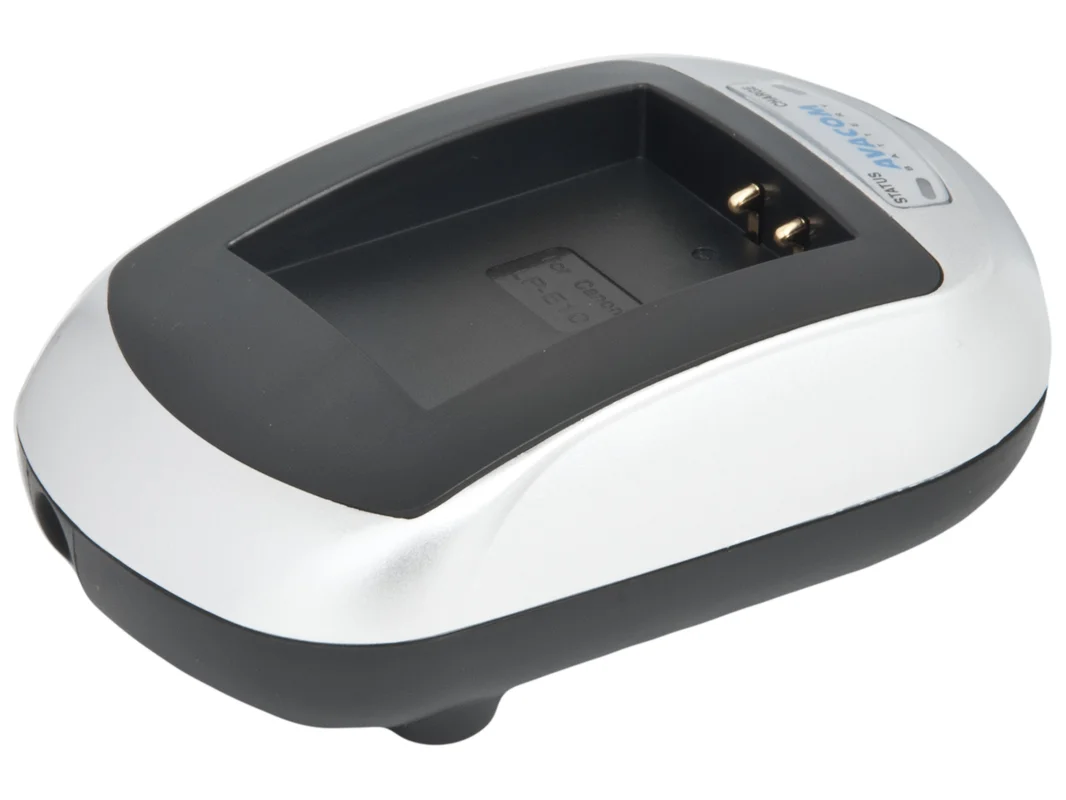 avacom657610
