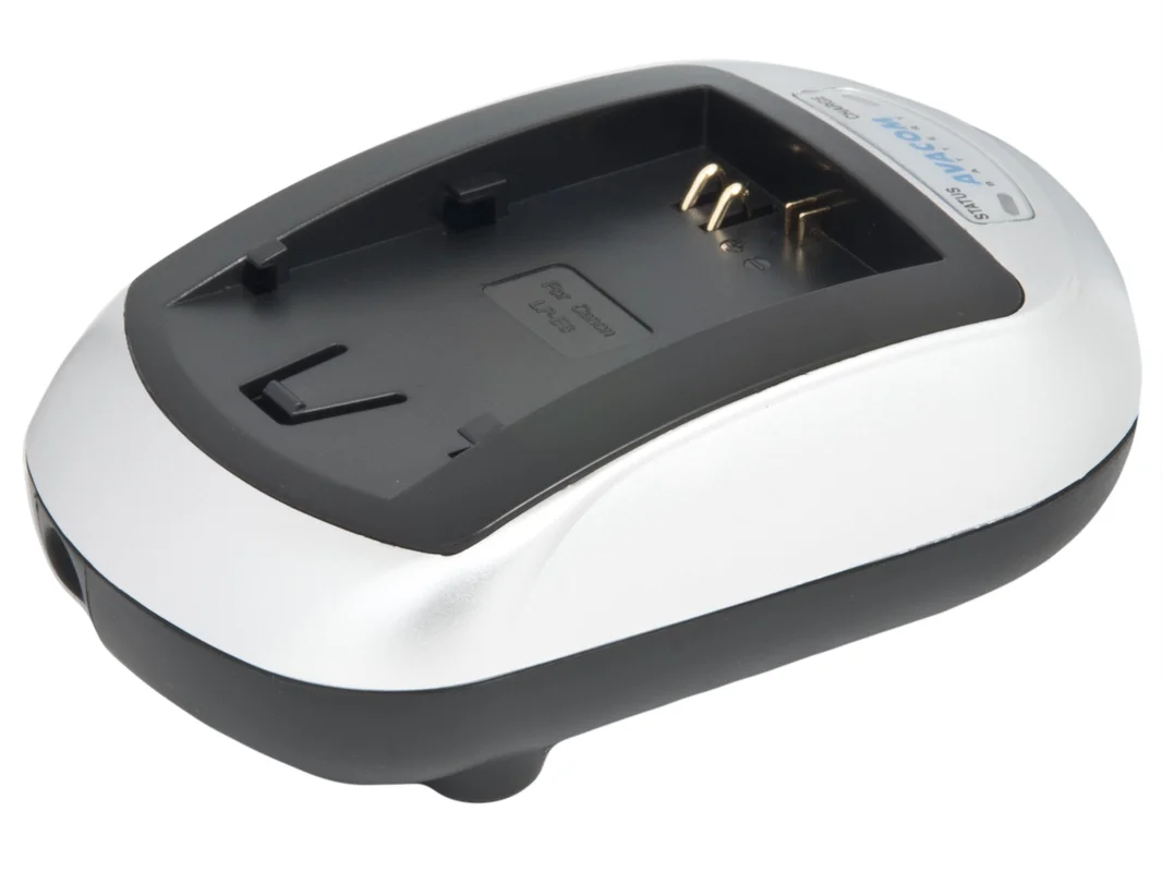 avacom657632
