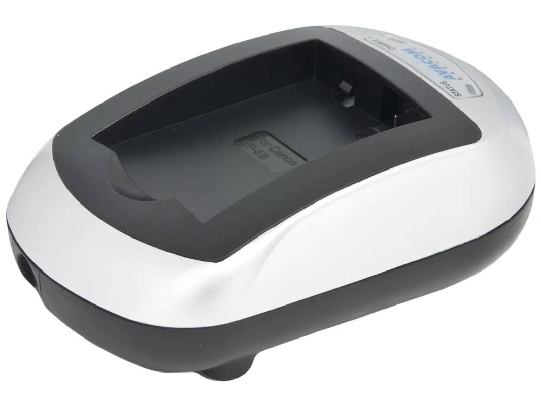 avacom657645