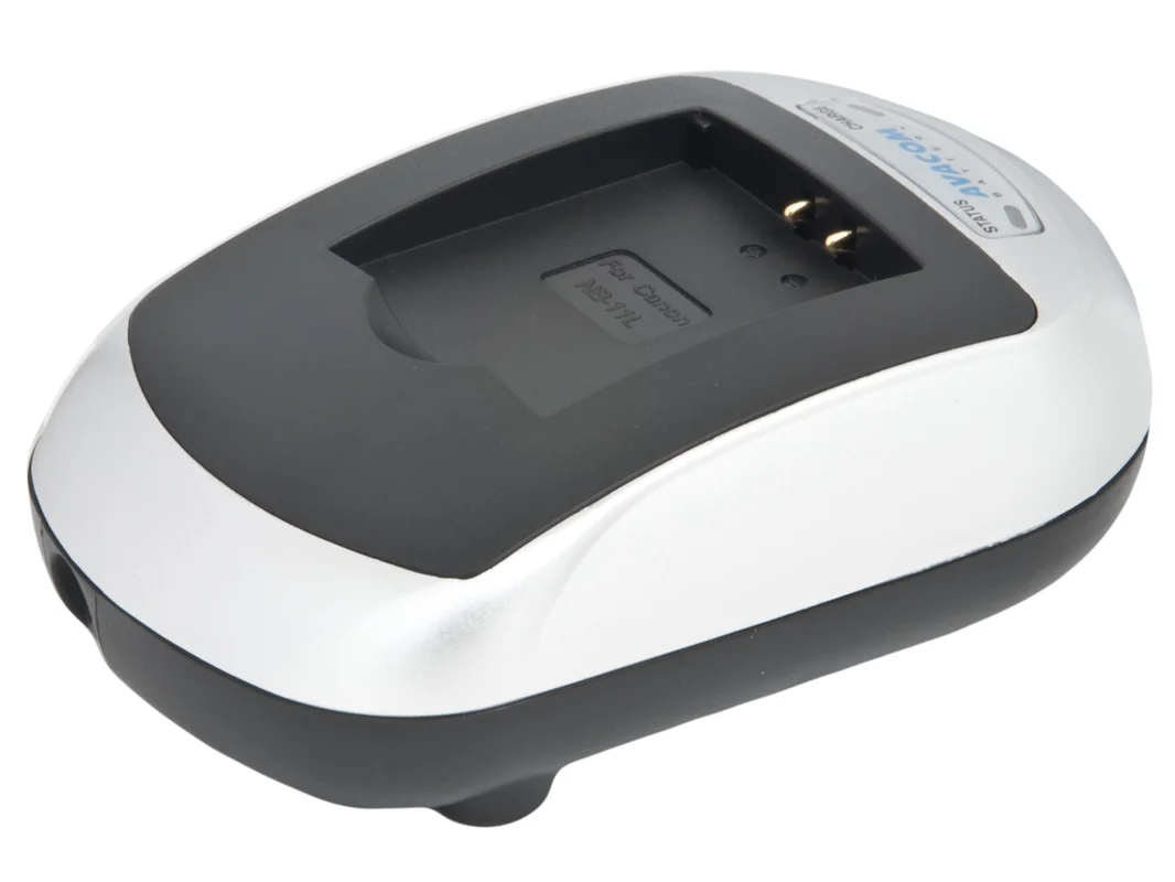 avacom657668