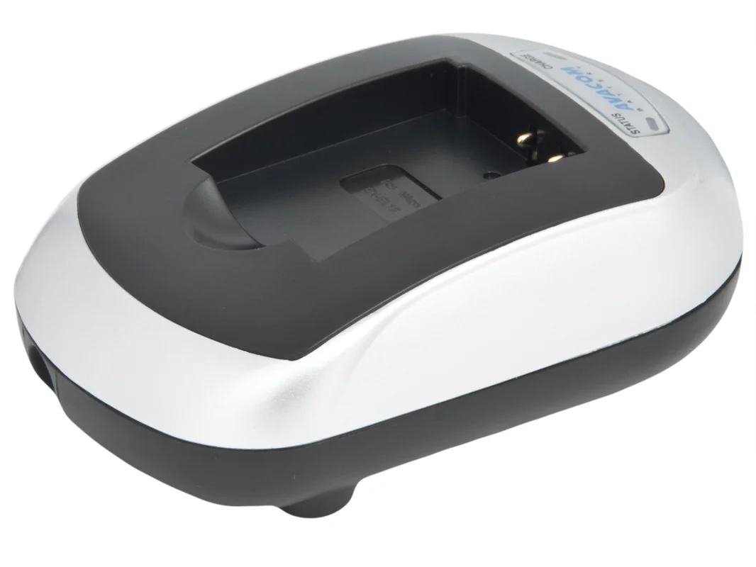 avacom657749