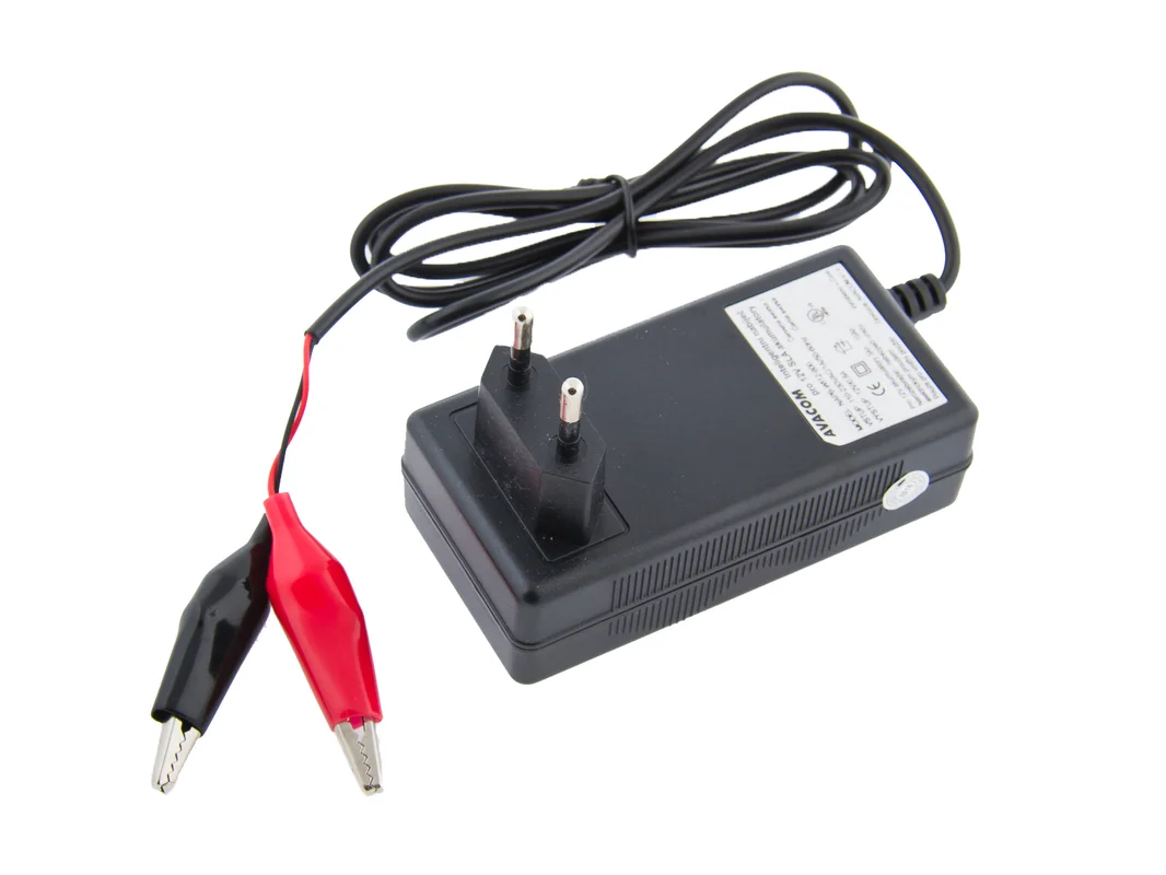 avacom658164