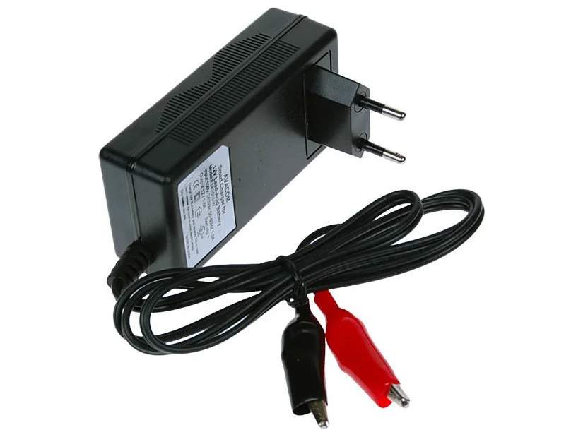 avacom658205