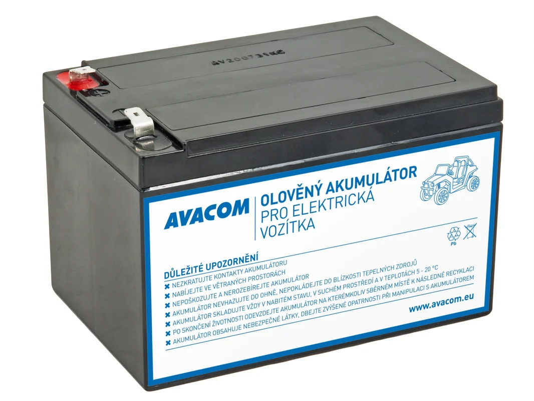 avacom658396