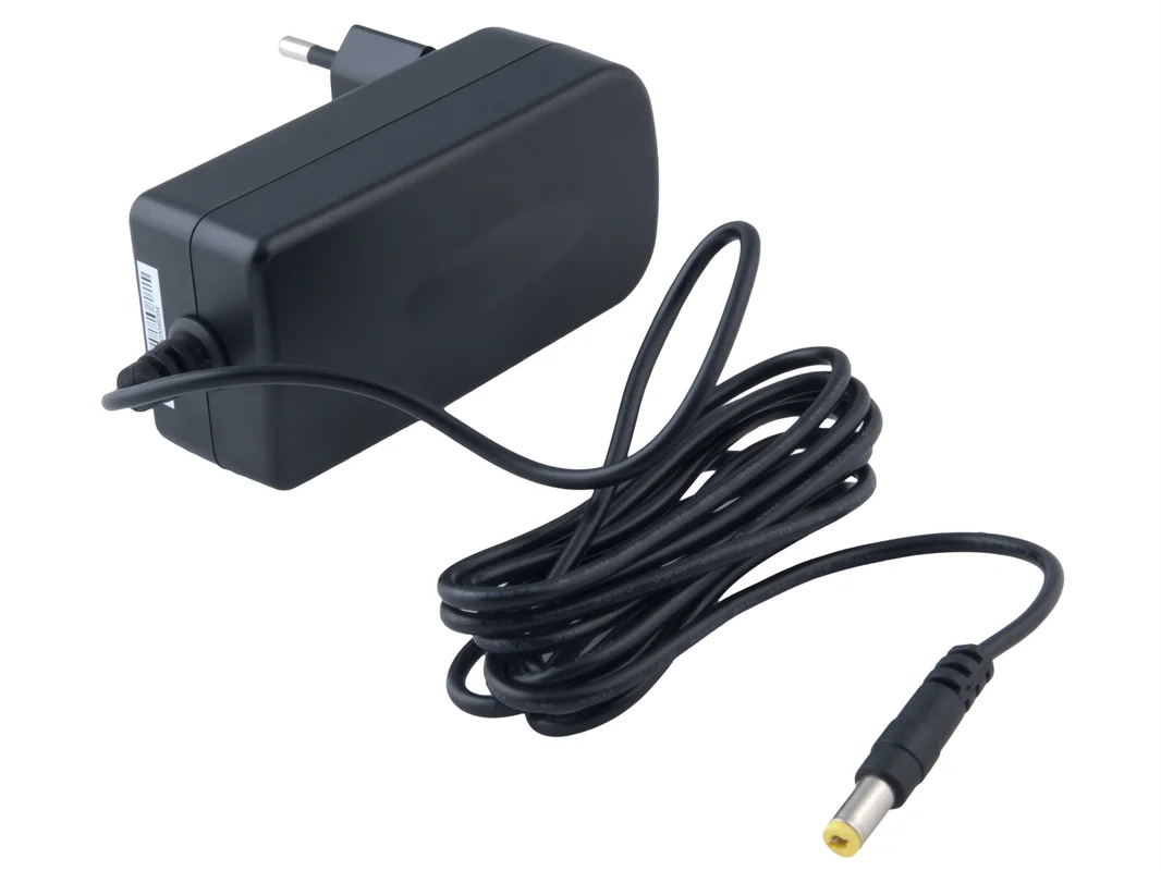 avacom658677
