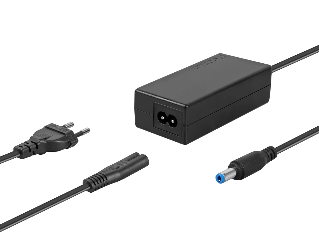 avacom658794