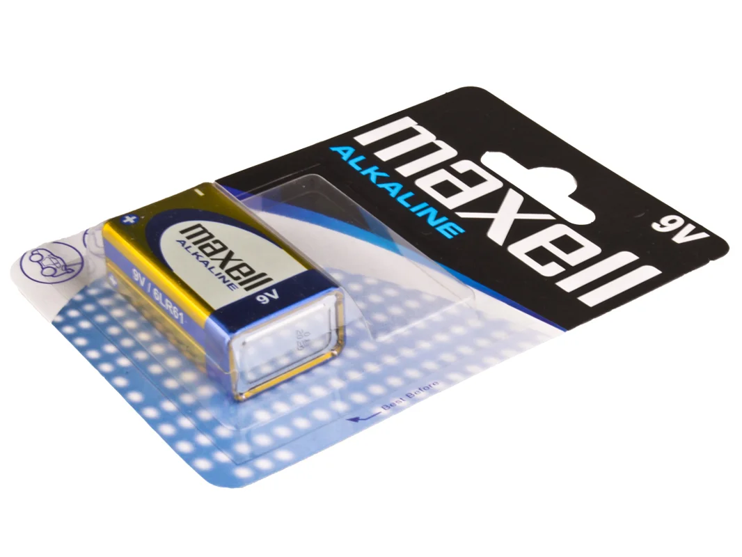 avacom659066