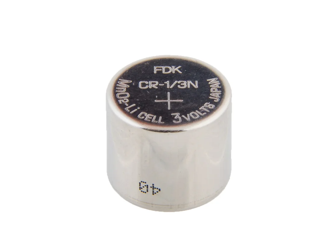 avacom659104