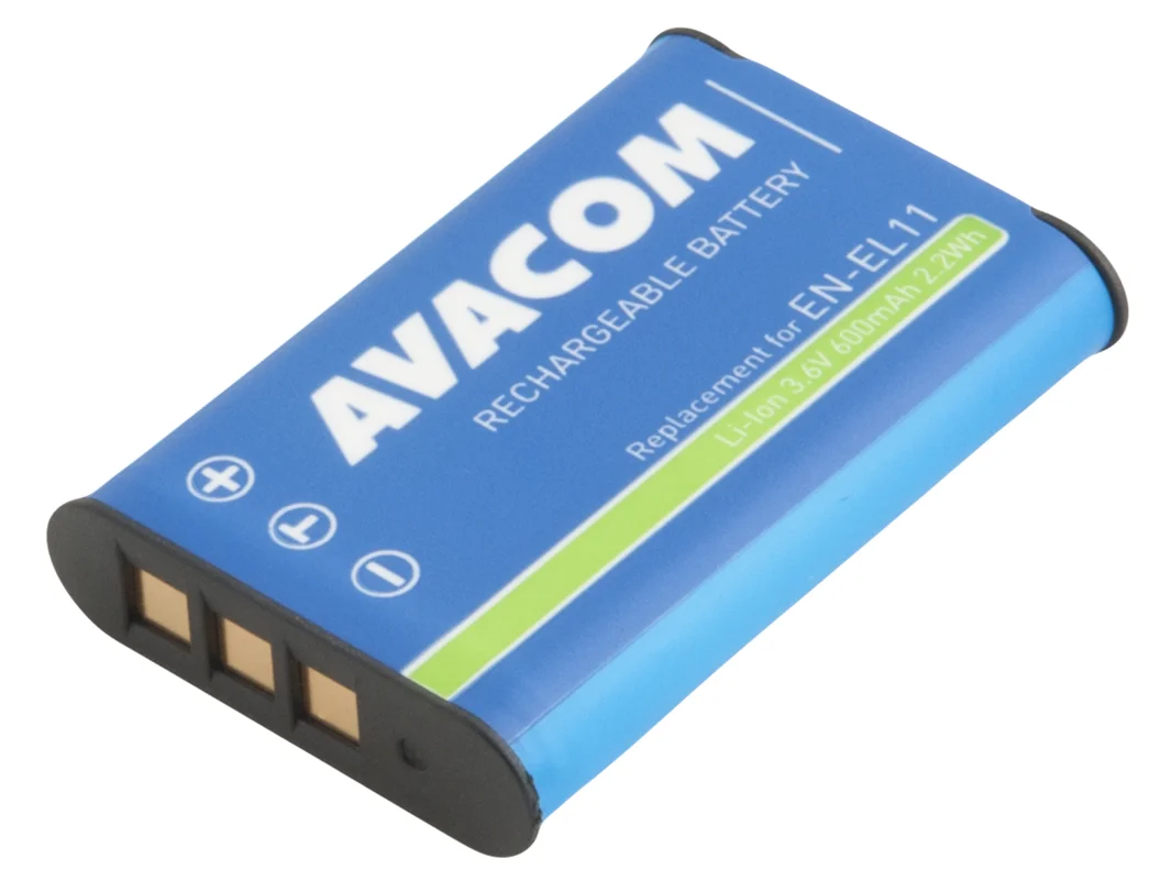 avacom659448