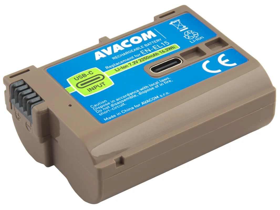 avacom659536