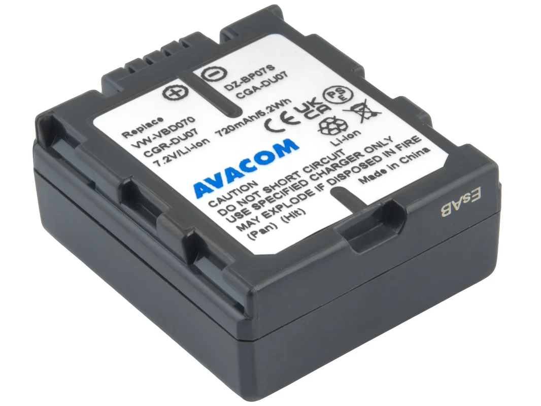 avacom659817