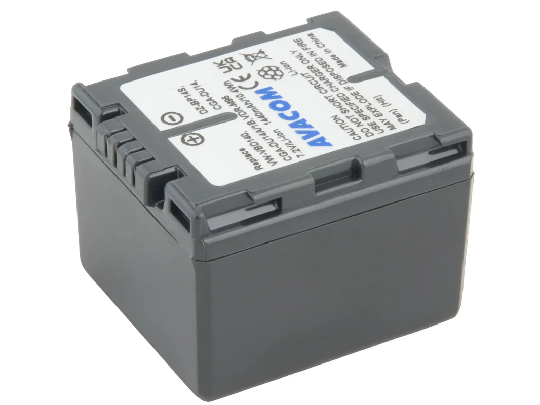 avacom659834