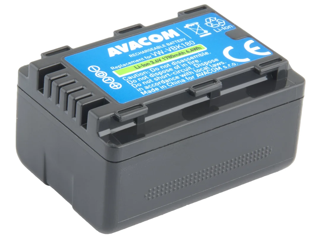 avacom660213