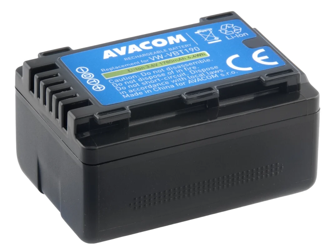 avacom660255