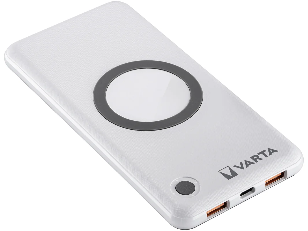 avacom660368