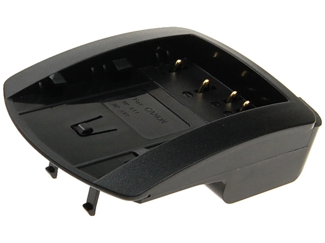 avacom660471