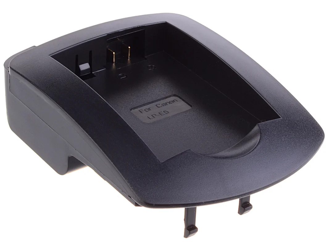 avacom660525