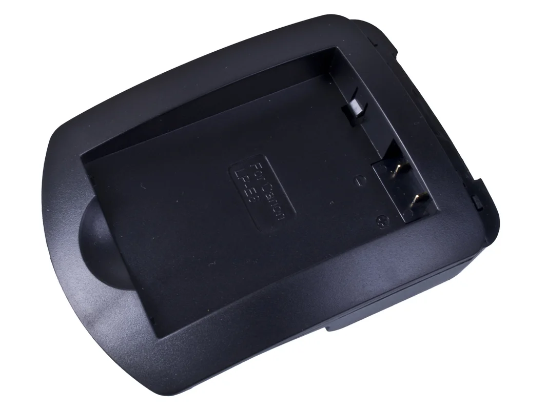 avacom660553