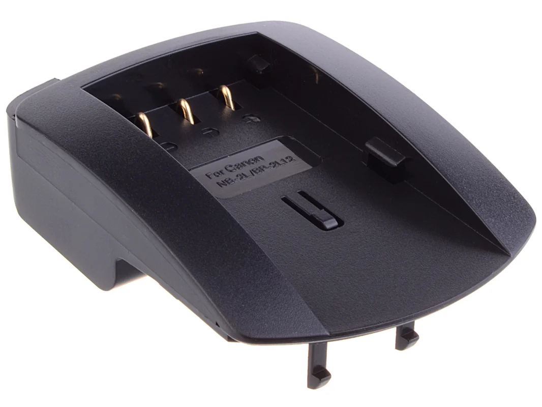 avacom660582