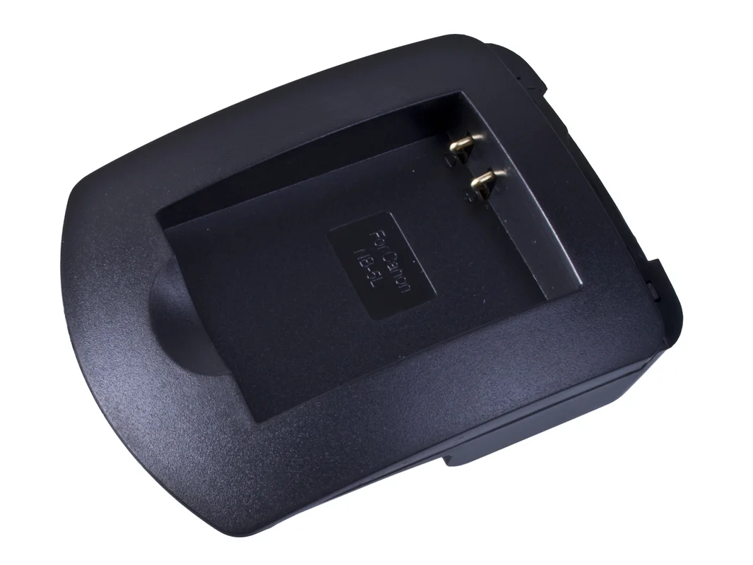 avacom660601